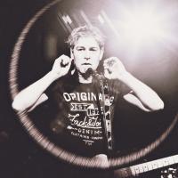 Jens Huismann (@jhuismann) Twitter profile photo