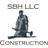 SBH LLC