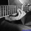 PETER MOLINA MARTZ - @IngPMolinaMtz - Twitter