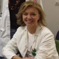 Mª Dolores del Pino (@mdpinop) 's Twitter Profile