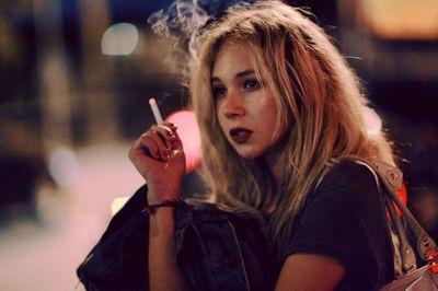 Panic on the streets of London~..  No one knows more about a city than those who live in its filth.
|RP|Mature|