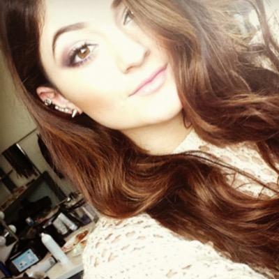 BrineSam's profile picture. 