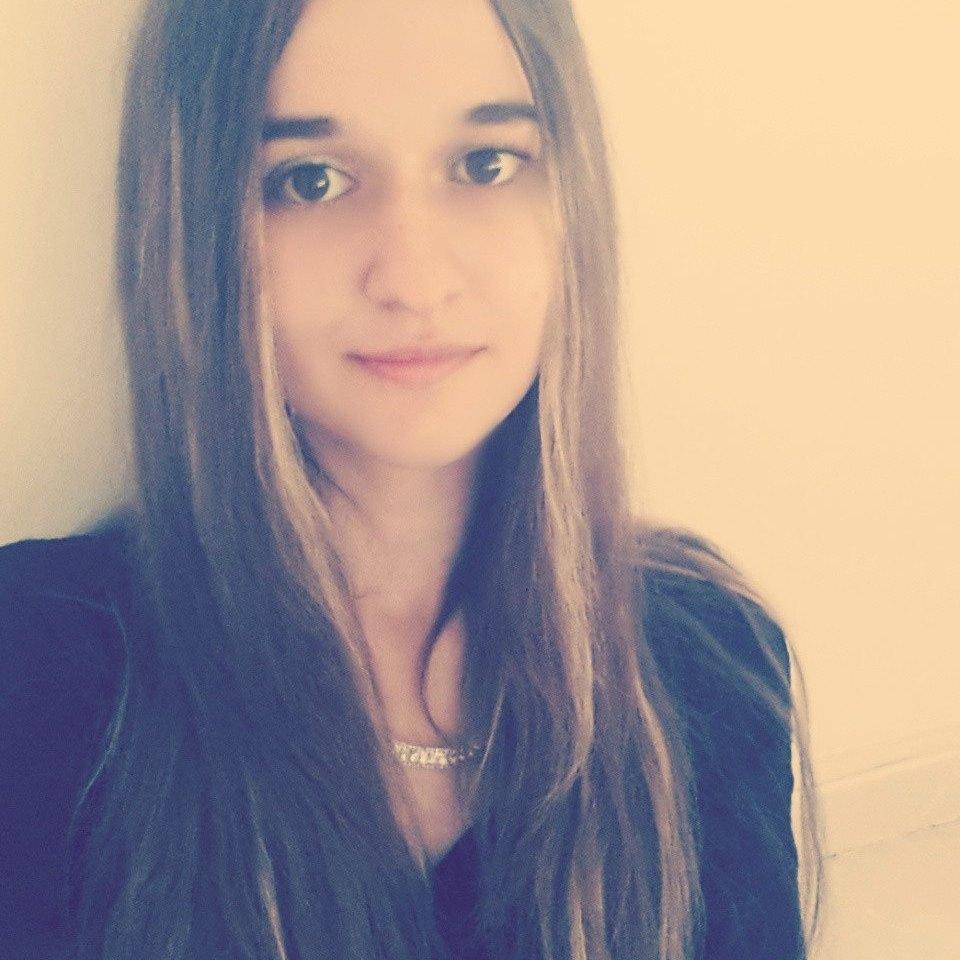 BtwMaffy's profile picture. 