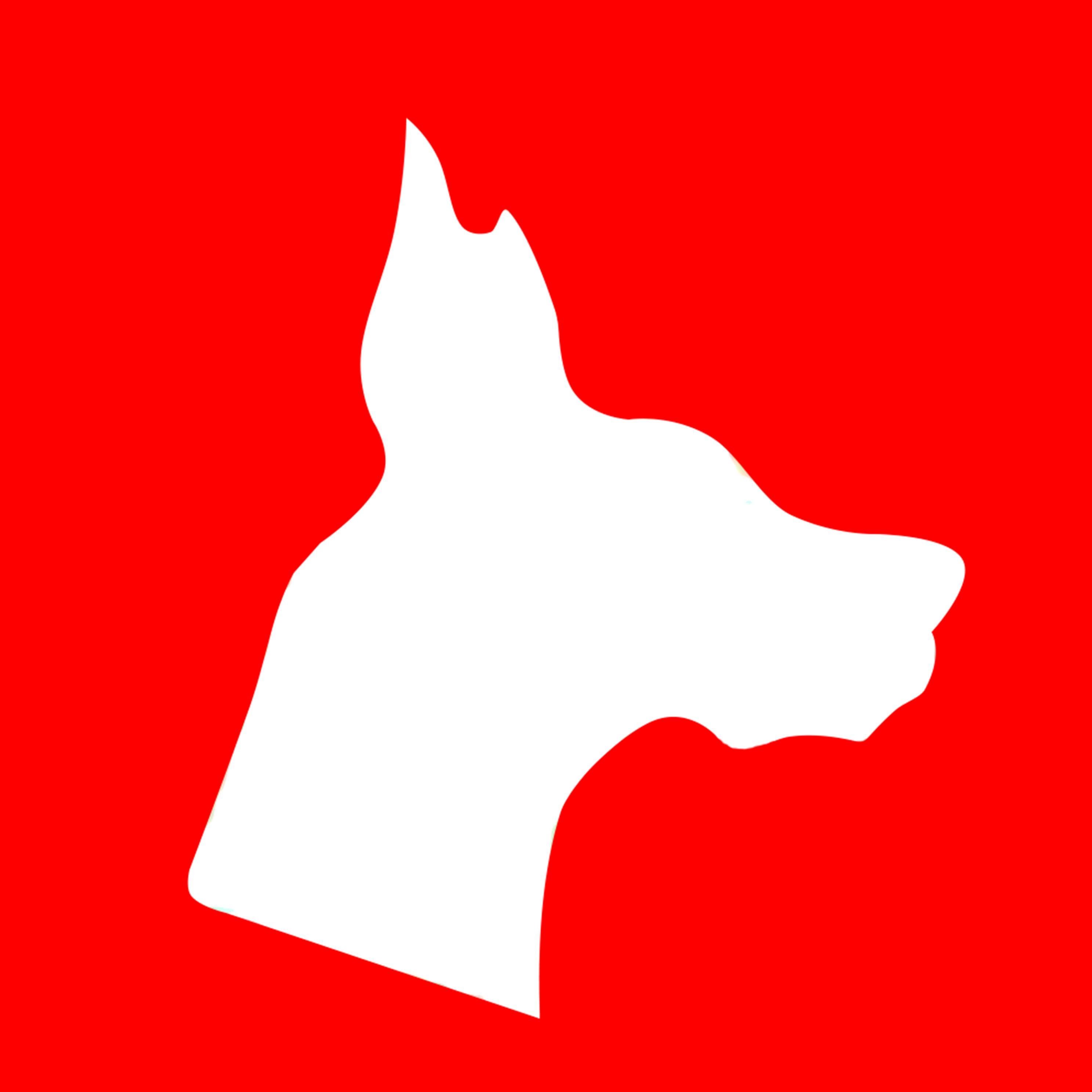 Pethouse_hn's profile picture. 