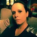 cheryl fellows - @cheryl_fellows - Twitter