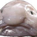 Lea-Marie Burke  - @lea171burke - Twitter