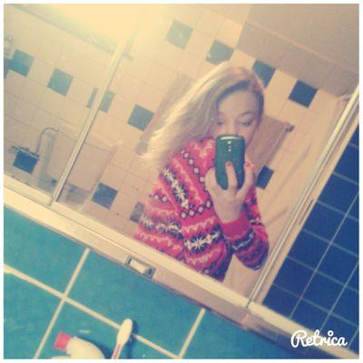 felicity~❤12years~Beyoncé is my idolellove my best friends |hiphop|LA
