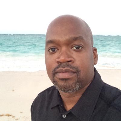 Rooster620's profile picture. 