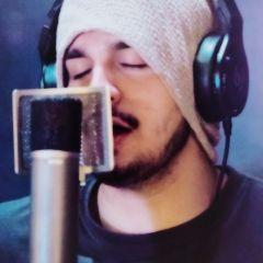 @luansantana Te Amo Muito