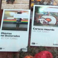 Caracas Muerde (@caracasmuerde) 's Twitter Profile