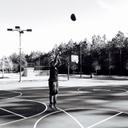 Kyle Day - @YoungHooper31 - Twitter