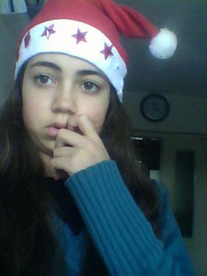 violin_su's profile picture. Fenerbahçe 1907 3 takipleşelim Daha yeniyim 3