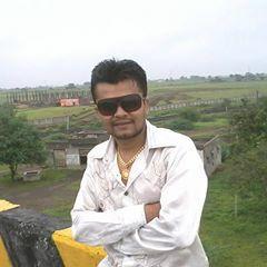REAL ESTATE RAJKOT