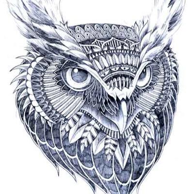 Symfony2 | Django | Swift developer.