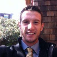 Sales professional, looking to help you drive qualified leads through the sales cycle and increase revenue. Check out ON24's webinar based marketing platform! T