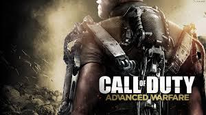 We RT anything C.O.D related if you want a shout out follow @FOoZiE_eV and ask.