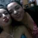cintia romero (@0983Cintia) Twitter