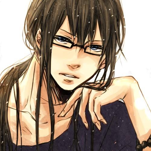 Yo! The name's Sakisaka Roma!  Im 18, I love all things sweet! #Yaoi #Seme #MultiverseRP RP1:*smootches @Miisu__