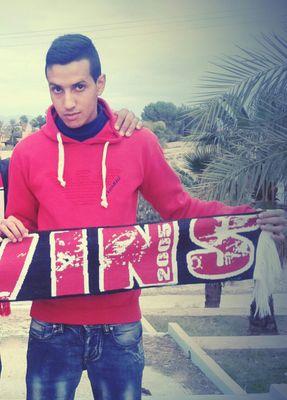 100% Winneri