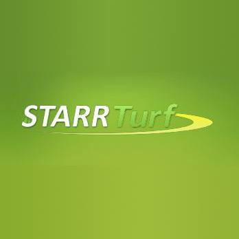 StarrTurfgrass_'s profile picture. We offer residents of the Dallas/Ft. Worth area a wide selection of grass, stone and landscaping materials at a price they can afford.