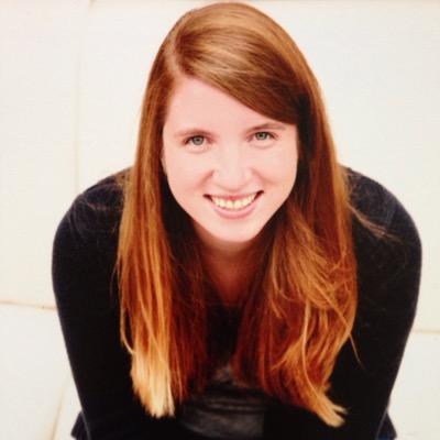 lindsherb's profile picture. 