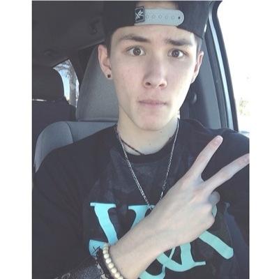 -I want a good bio tbh