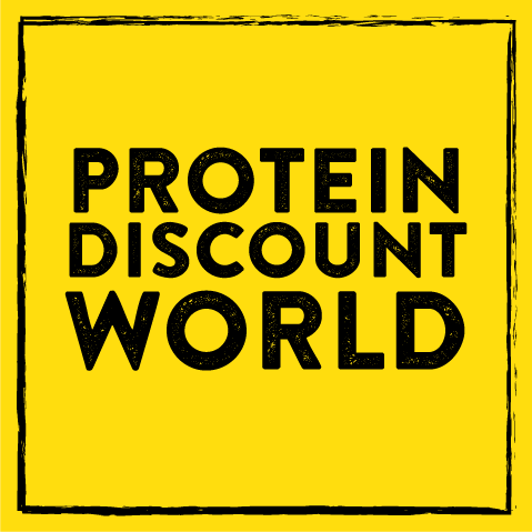 ProteinDiscountWorld