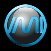 imivegas's profile picture. Full Service Online Marketing Agency
Providing enterprise expertise for small-to-medium businesses in Southern Nevada.