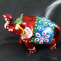 lovincork (@corcelcor) 's Twitter Profile