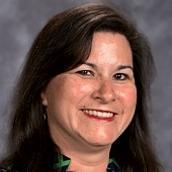Jenny Bell-Bogue Sound Elementary (@jennybe04777939) 's Twitter Profile