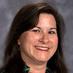 Jenny Bell-Bogue Sound Elementary (@jennybe04777939) Twitter profile photo