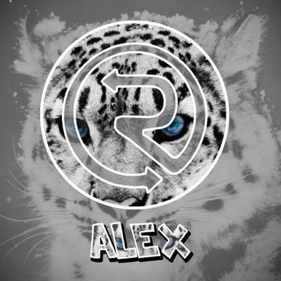 Reset_Alex's profile picture. 