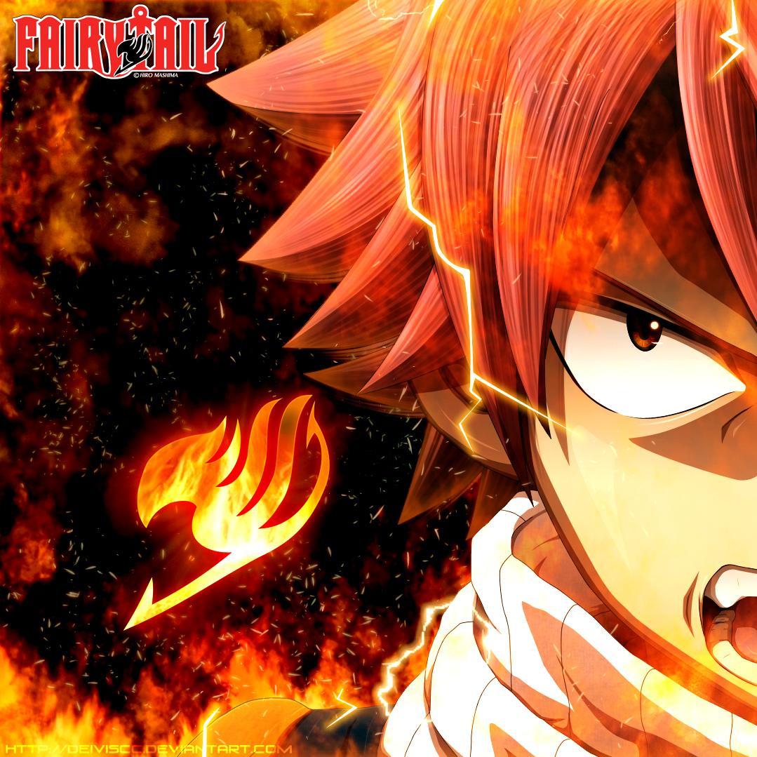 ZylKito's profile picture. Tech, Gaming, Anime, Manga