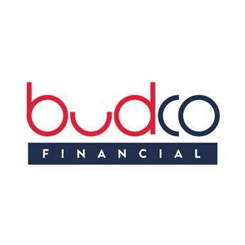 Budco Financial is a payment plan program management company specializing in the automotive industry.