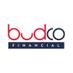 Budco Financial (@budcofinancial) Twitter profile photo