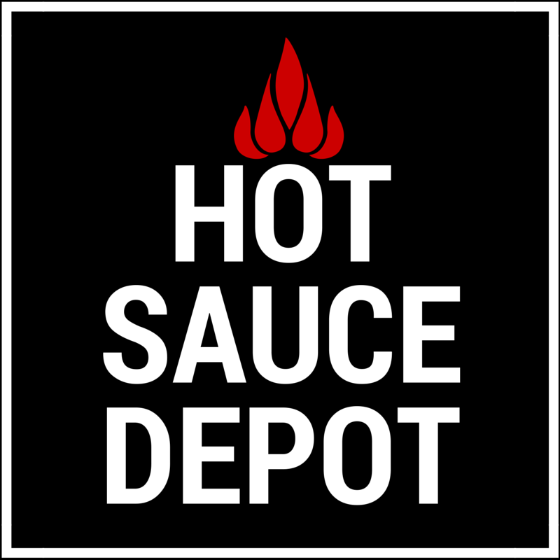Hot sauce, fiery foods & specialties aficionados and distributors