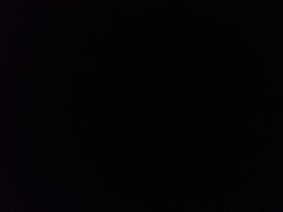 ‏‏‏‏‏‏فهد الشمري