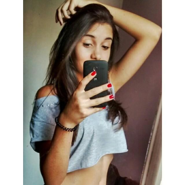 Brazilian, 16.