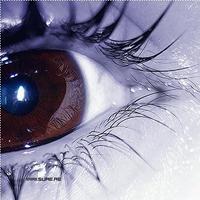 shosh al kabty (@pesan2055) 's Twitter Profile