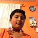 Josue Vera Trejo - @JosueVeraTrejo1 - Twitter