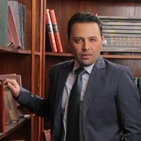 Ibrahim Altaha (@alzayed_ibrahim) 's Twitter Profile Photo Ibrahim Altaha (@alzayed_ibrahim) 's Twitter Profile Photo