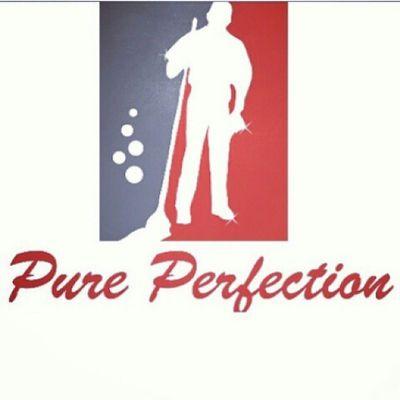 Pure Perfection Carpet & Upholstery Cleaning!!!!
CONTACT INFO:
901-570-4241
@PUREPERFECTIONCARPETING@GMAIL.COM
KTRAYLOR0912@GMAIL.COM