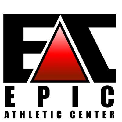 Epic offers the highest quality of performance training in Northern Virginia with athletes from over 20 area Middle Schools and High Schools