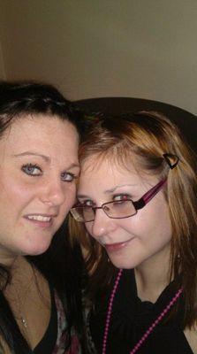 GemmaClinton2's profile picture. #gemmathecrackhead