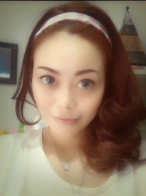 ♥Moslem|Thank's God, i'm alive..| IG : juliadiani19 | ⓟPath : JULIA DIANISYAH | Line id : Diani_jullia ♥BoyManroe