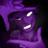 FNAFPurpleGirl's profile image