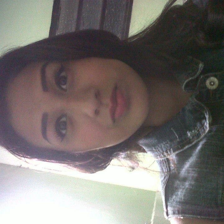 #Venezuela 
Instagram:  irenet16