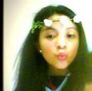 abigail77674219's profile picture. 