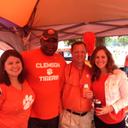 Dewayne Morris - @MorrisboyMorris - Twitter