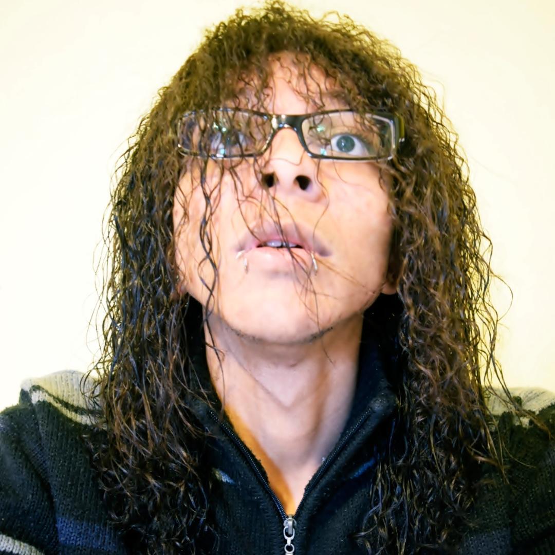 ySlizer's profile picture. 